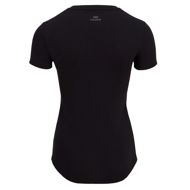 T-shirt fonctionnel femme WD1630 Pelori