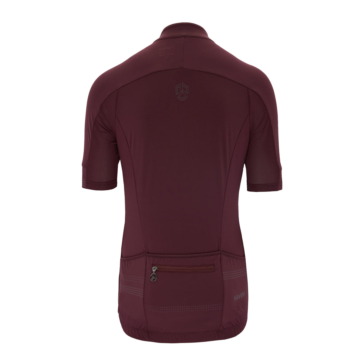 Maillot de cyclisme pour femmes WD2024 Montella