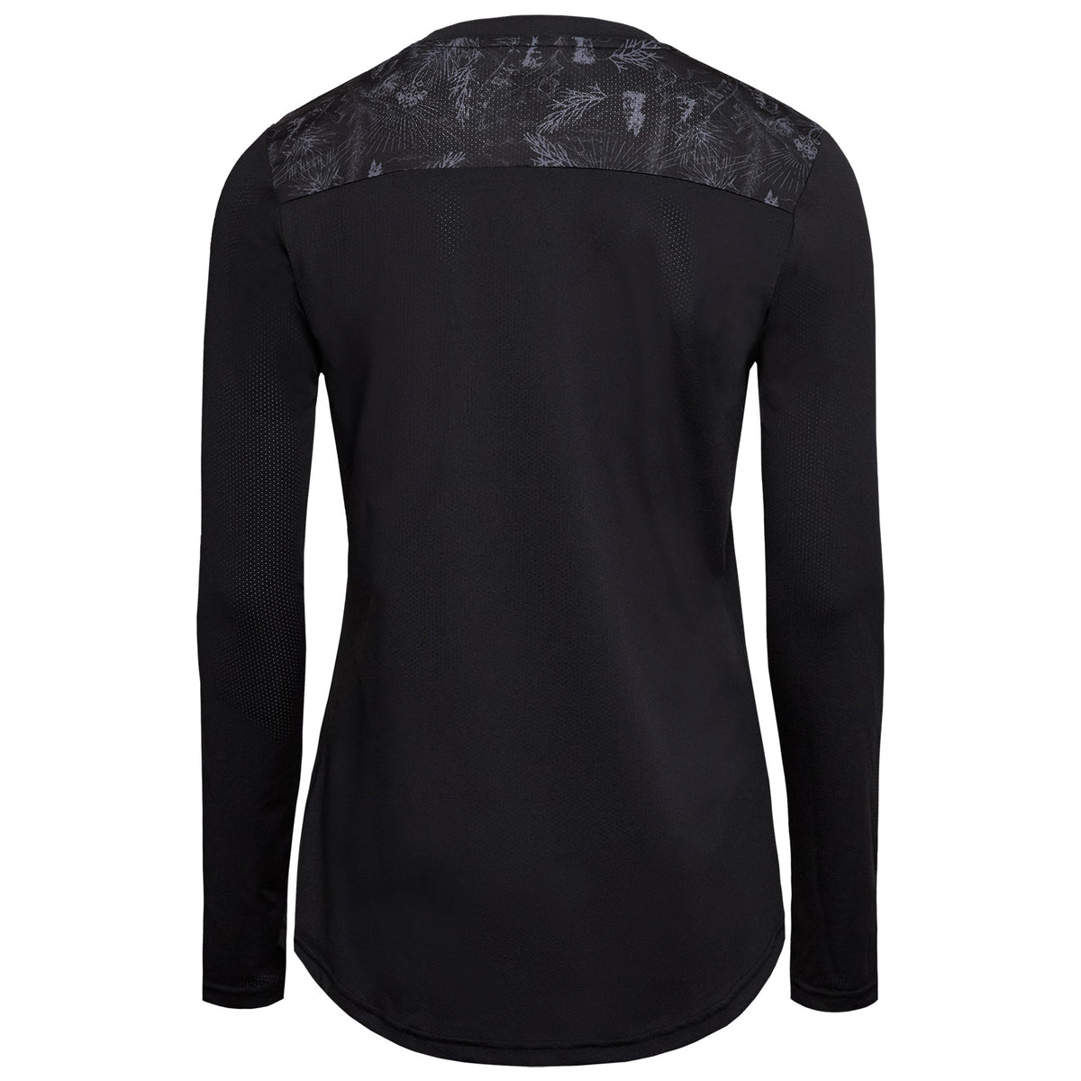 T-shirt enduro femme WD2036 Ella