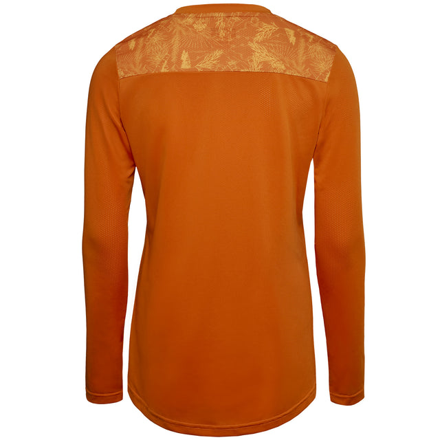 Maillot enduro femme WD2036 Ella