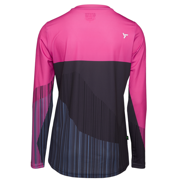 Maillot enduro femme WD2036 Ella