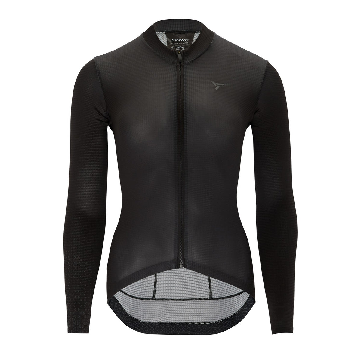 Maillot de cyclisme femme WD2204 Valfura