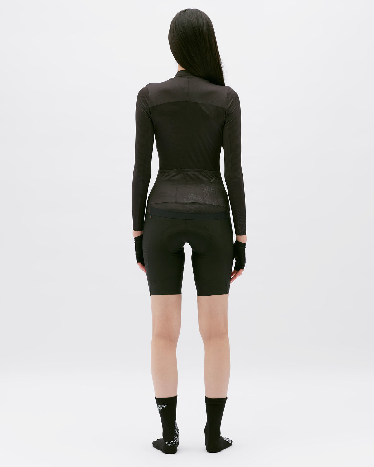 Maillot de cyclisme femme WD2204 Valfura