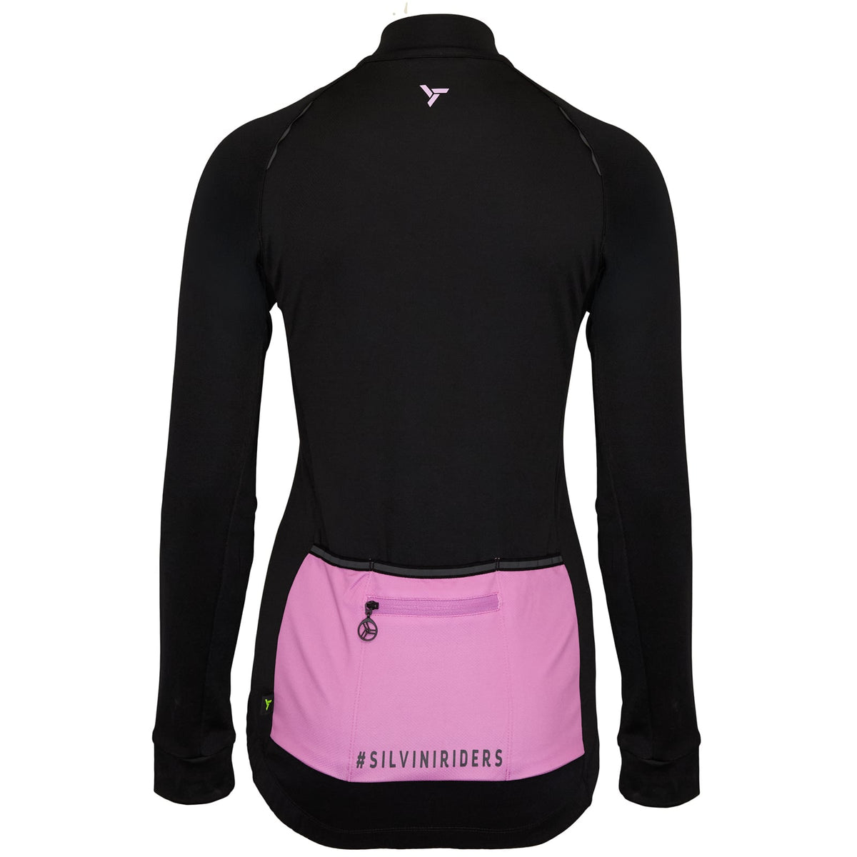 Maillot de cyclisme femme WD2211 Leverona