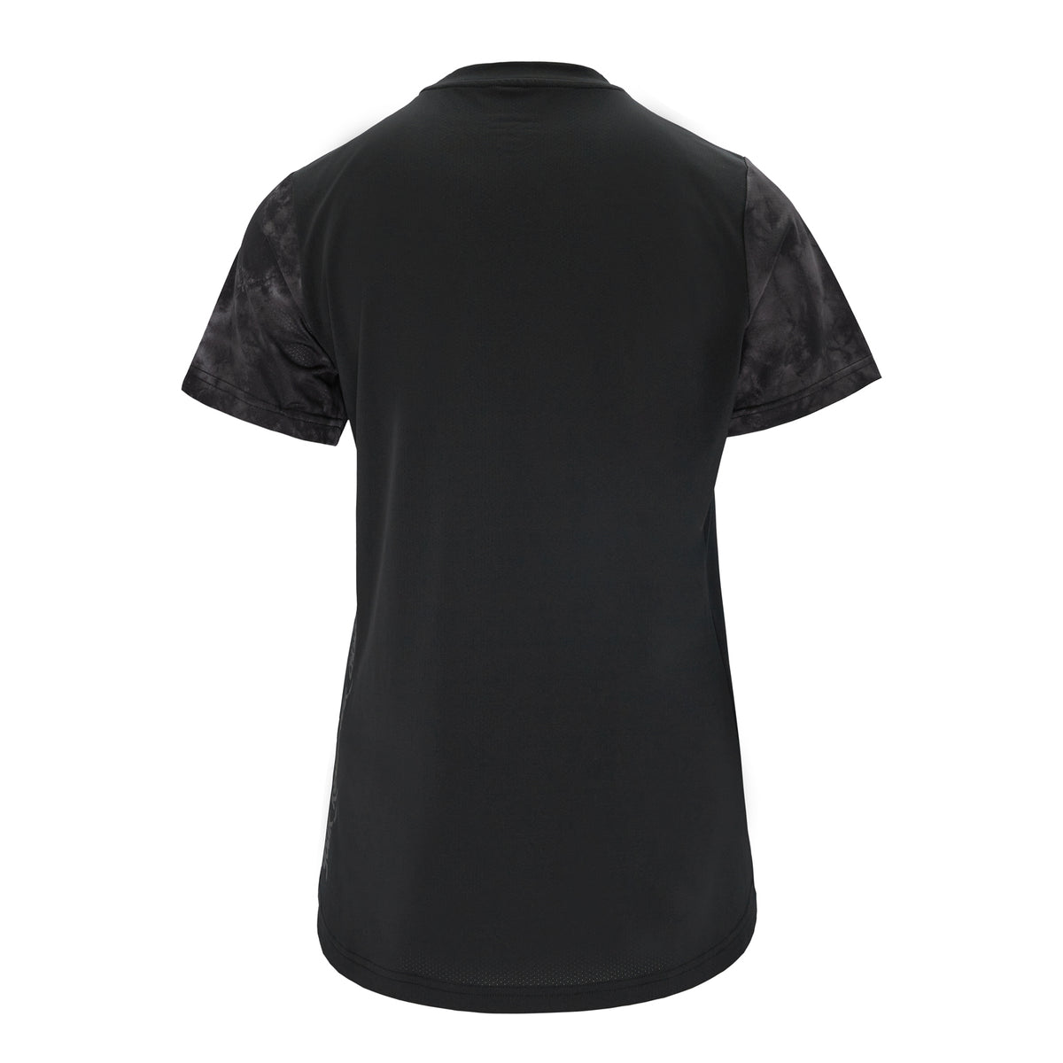 Maillot enduro femme WD2243 Denna