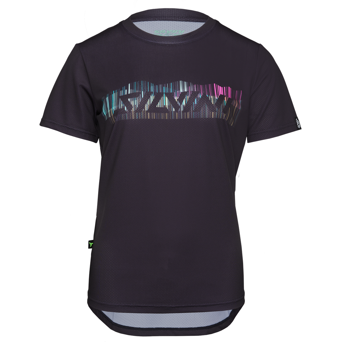 Maillot enduro femme WD2243 Denna