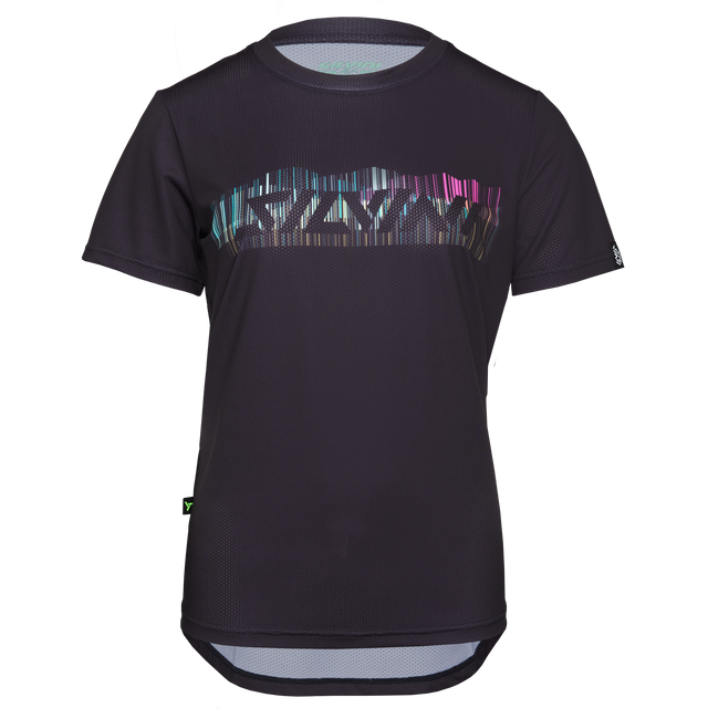 Maillot enduro femme WD2243 Denna