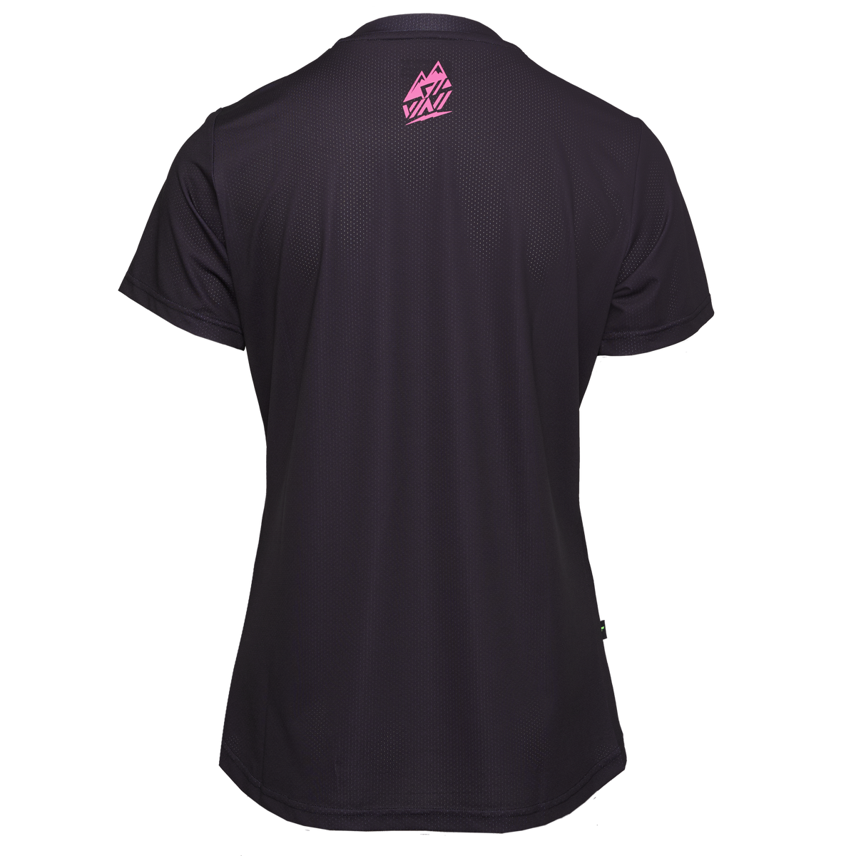 Maillot enduro femme WD2243 Denna