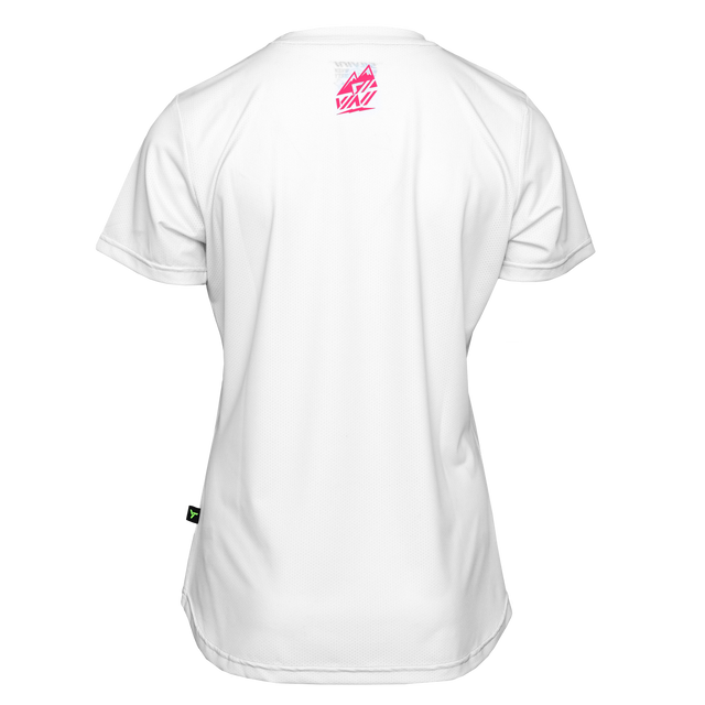 Maillot enduro femme WD2243 Denna