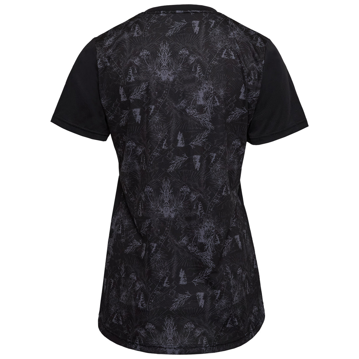 Maillot enduro femme WD2243 Denna