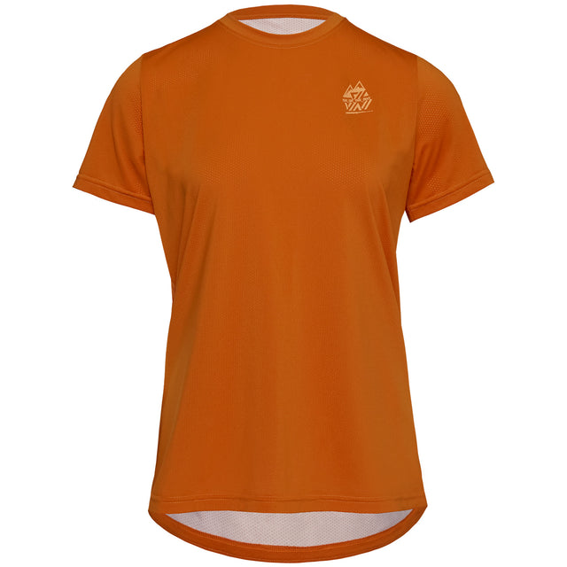 Maillot enduro femme WD2243 Denna