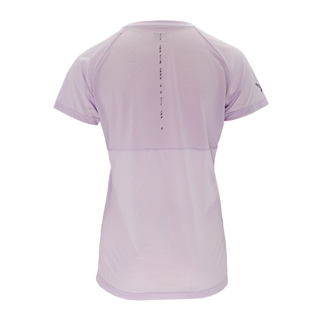 T-shirt fonctionnel pour femmes WD2248 Bellanta