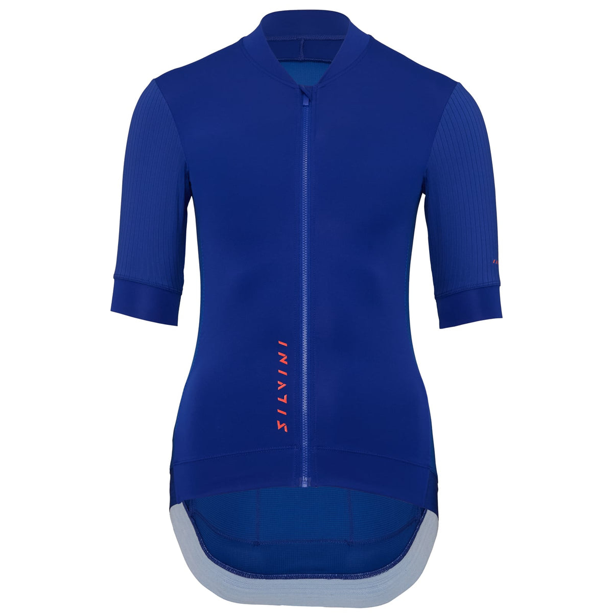 Maillot de cyclisme femme WD2400 Trafoia