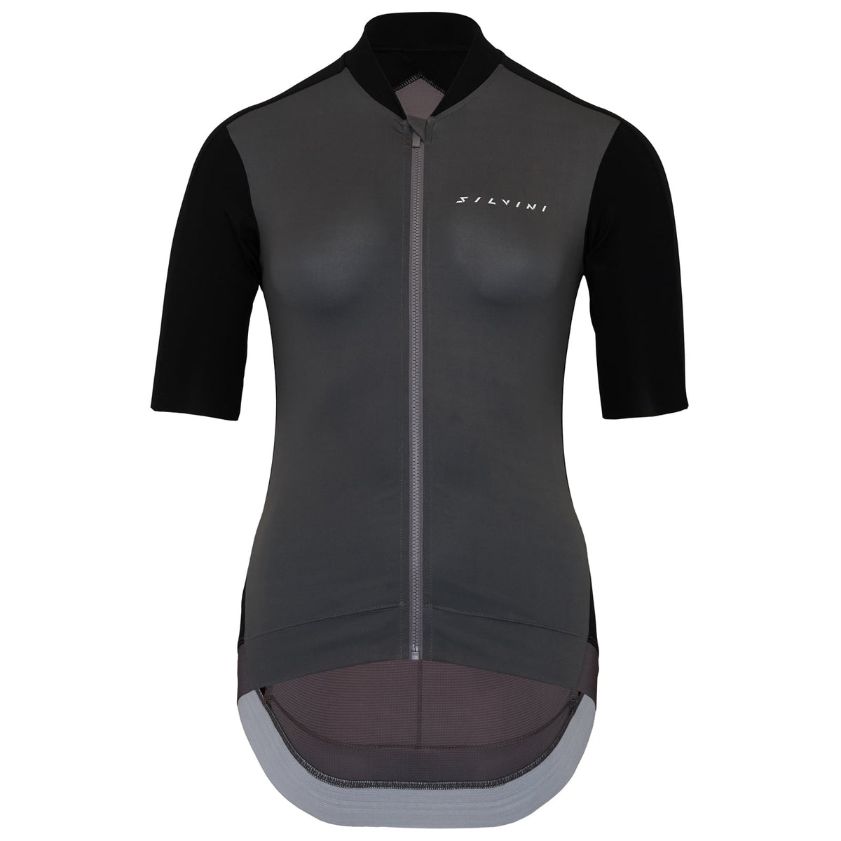 Maillot de cyclisme sur route pour femmes WD2404 Stelvia