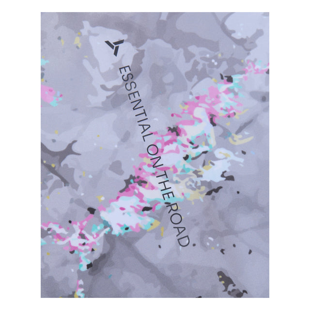 Maillot de cyclisme femme WD2412 Calnia