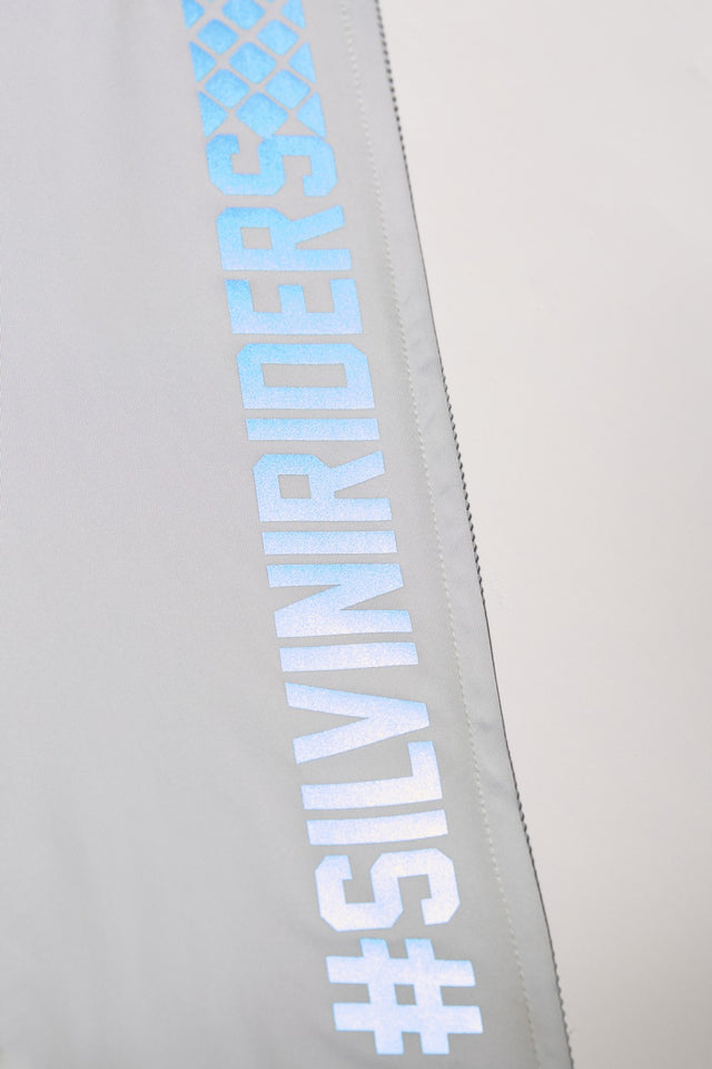 Maillot de cyclisme femme WD2428 Mazzana