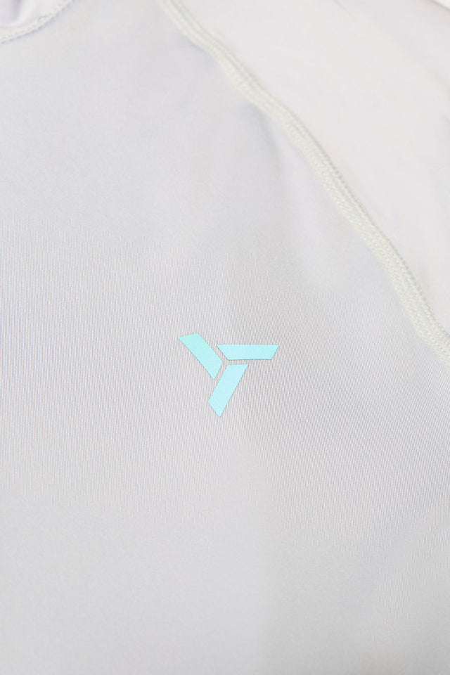 Maillot de cyclisme femme WD2428 Mazzana