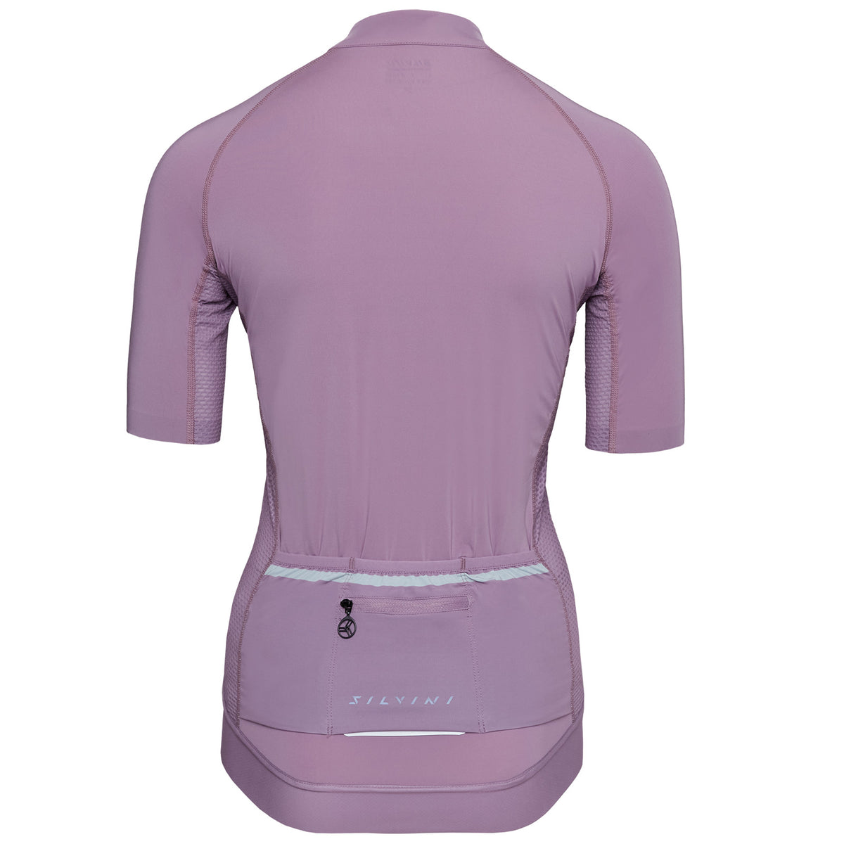 Maillot de cyclisme pour femmes WD2428 Mazzana