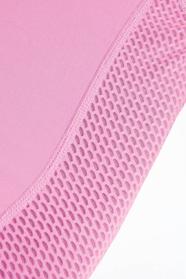 Maillot de cyclisme femme WD2428 Mazzana