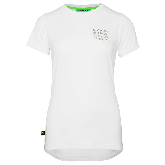 T-shirt de performance pour femmes WD2521 Monira
