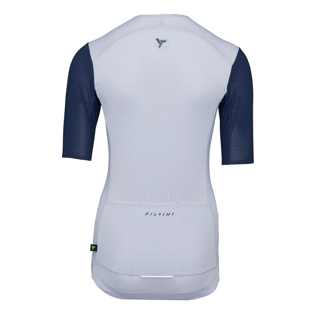 Maillot de cyclisme femme WD2627 Auronza