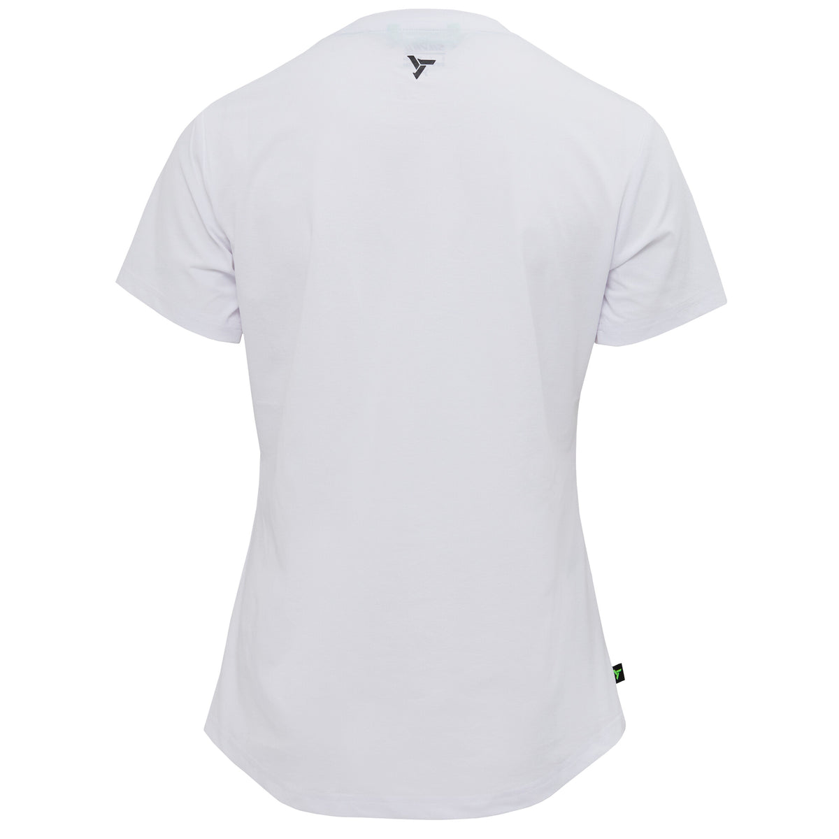 Silvini t-shirt femme WD2727 Monfia