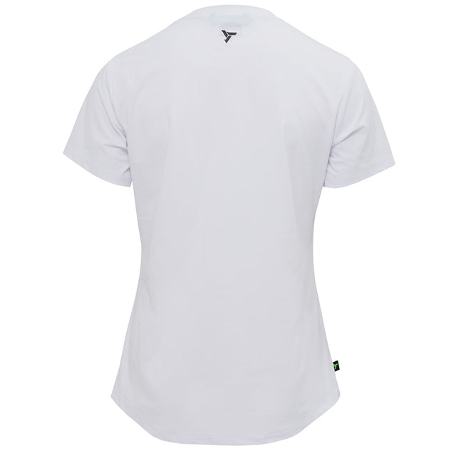 T-shirt femme WD2727 Monfia