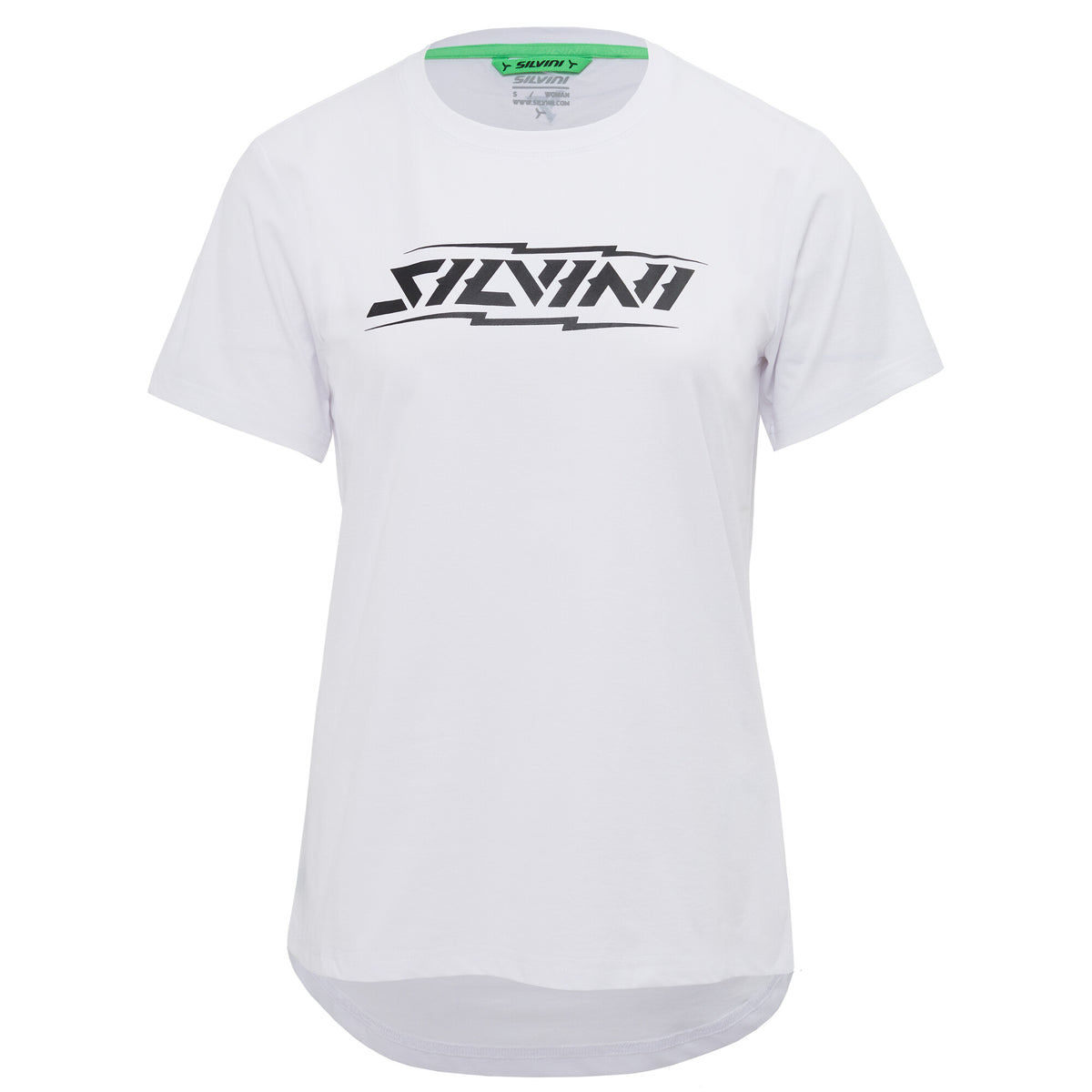 Silvini t-shirt femme WD2727 Monfia