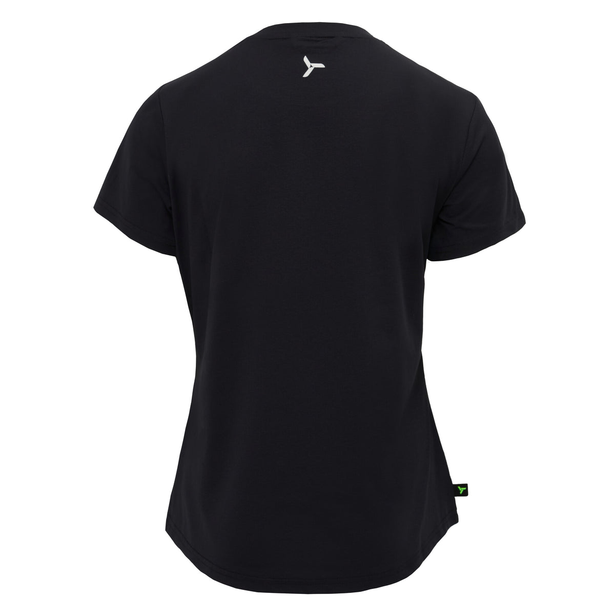 Silvini t-shirt femme WD2727 Monfia