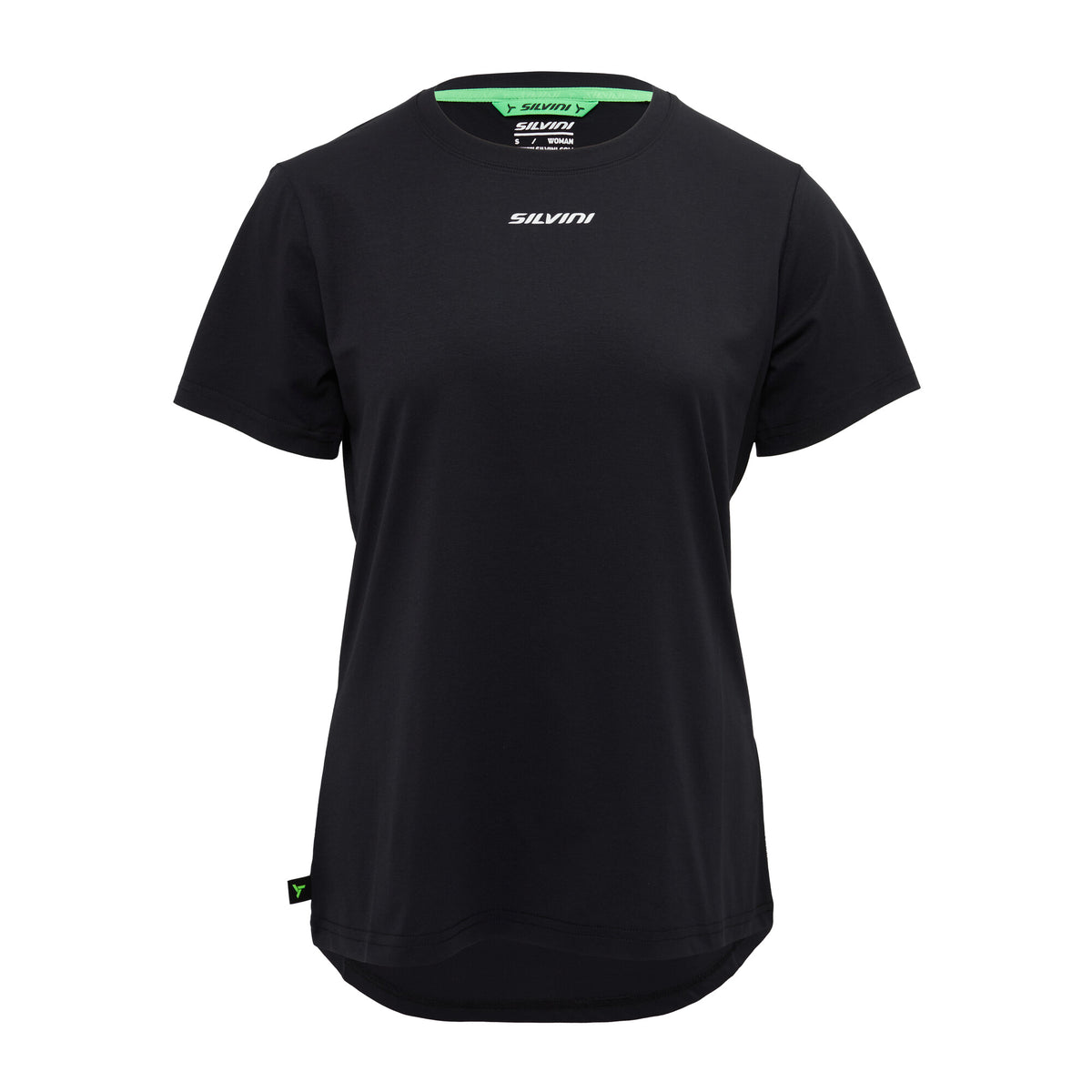 Silvini t-shirt femme WD2727 Monfia
