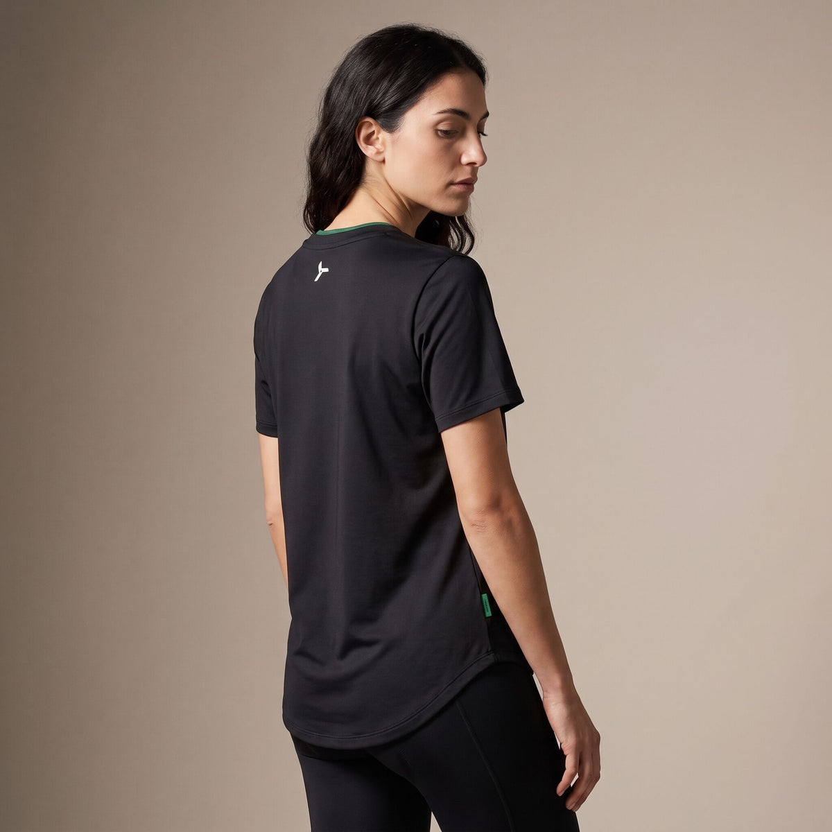 Silvini t-shirt femme WD2727 Monfia