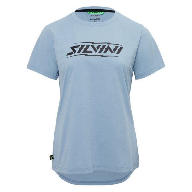 T-shirt femme WD2727 Monfia