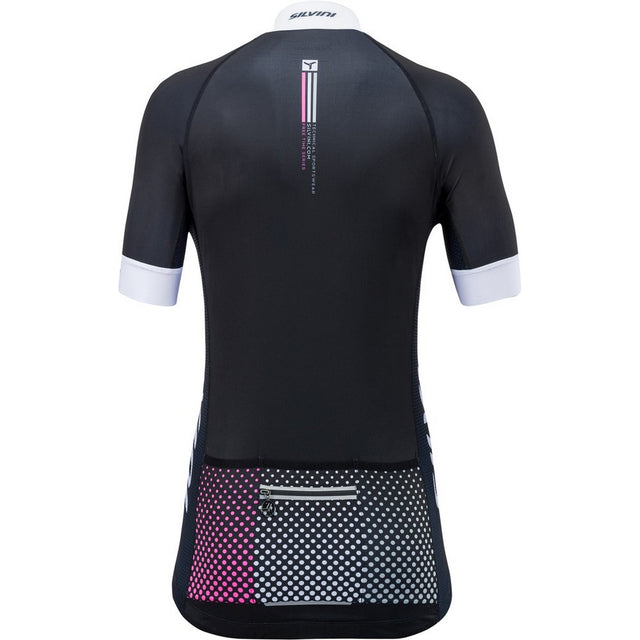 Maillot femme WD837 Team