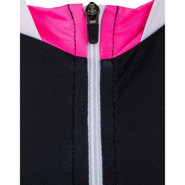 Maillot femme WD837 Team