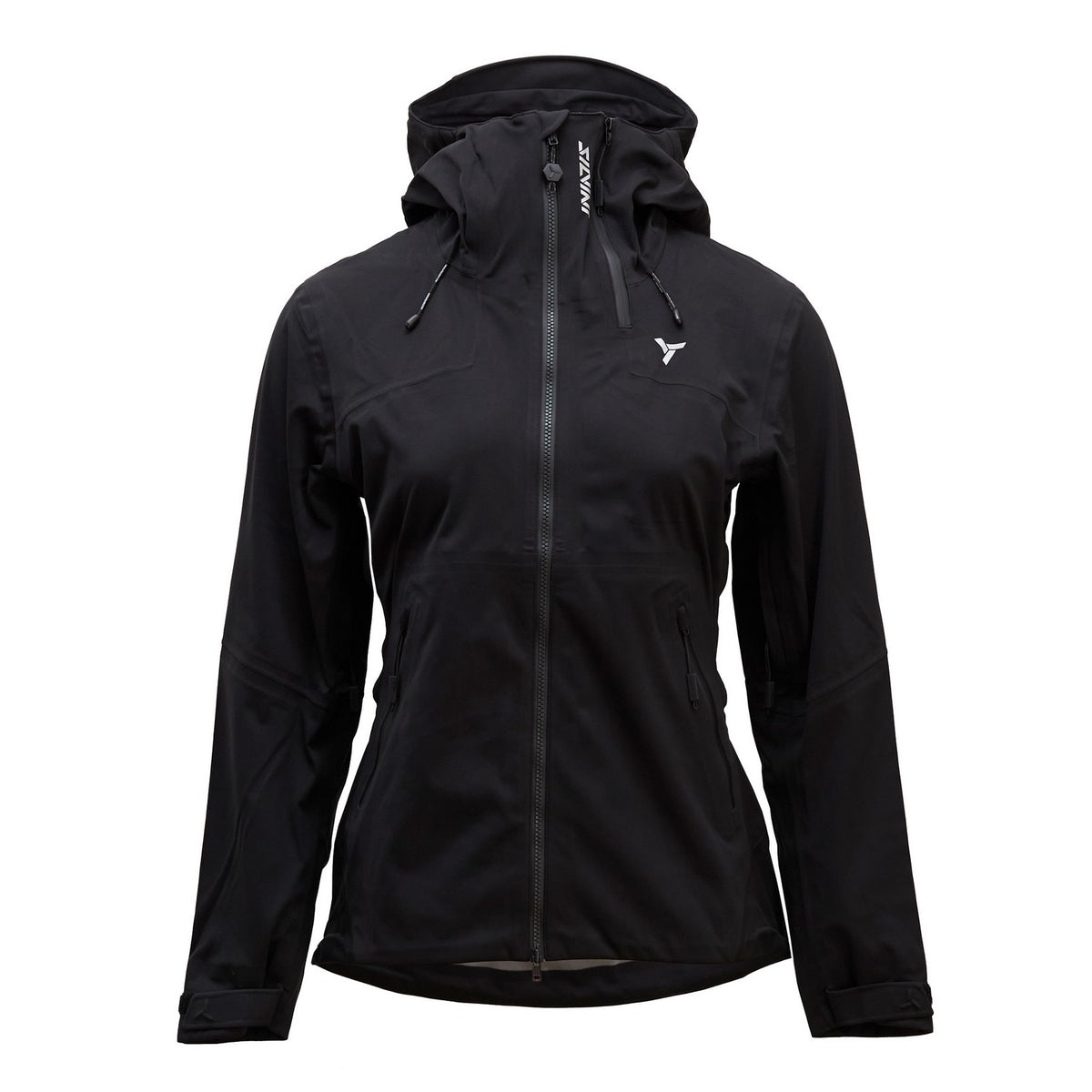 Veste femme WJ1305 Arena