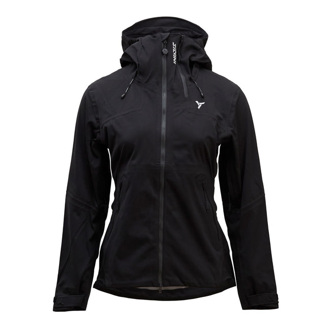 Veste femme WJ1305 Arena