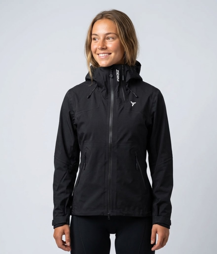 Veste femme WJ1305 Arena
