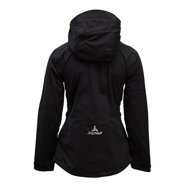 Veste femme WJ1305 Arena