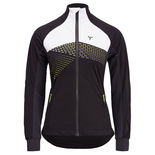Veste femme WJ1501 Serrone