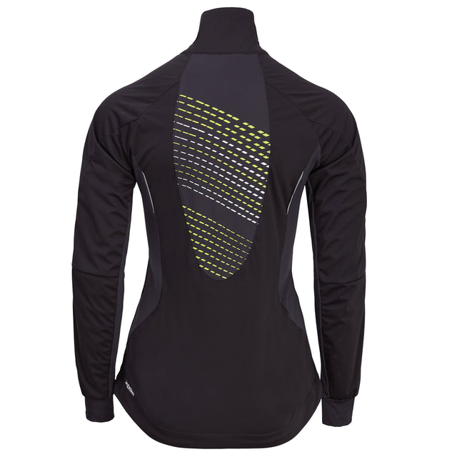 Veste femme WJ1501 Serrone