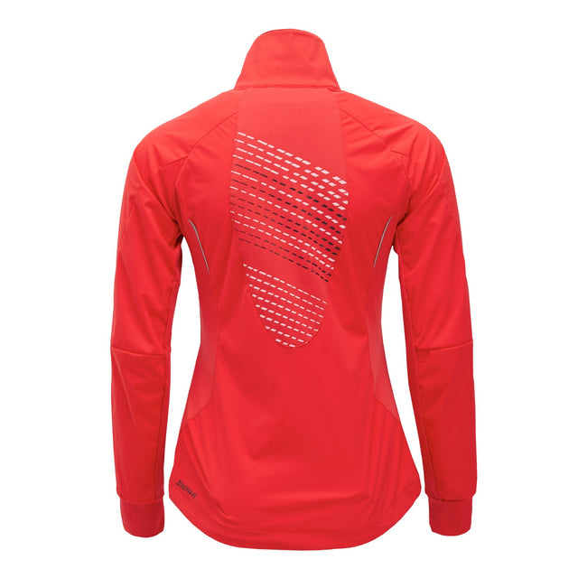 Veste femme WJ1501 Serrone