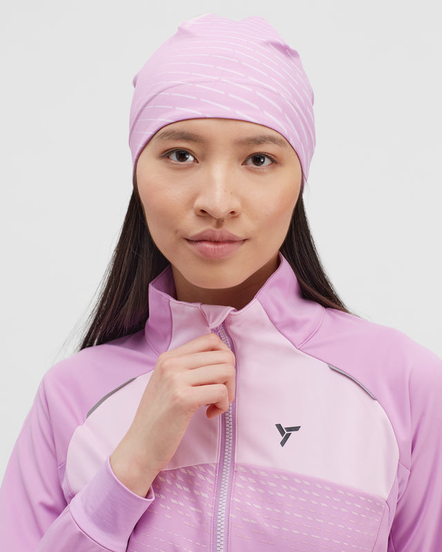Veste femme WJ1501 Serrone