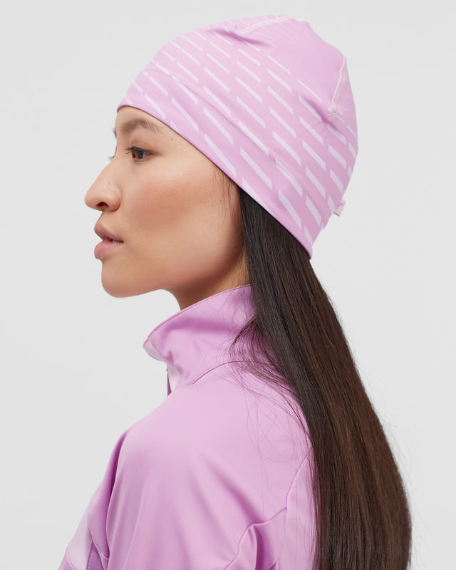Veste femme WJ1501 Serrone