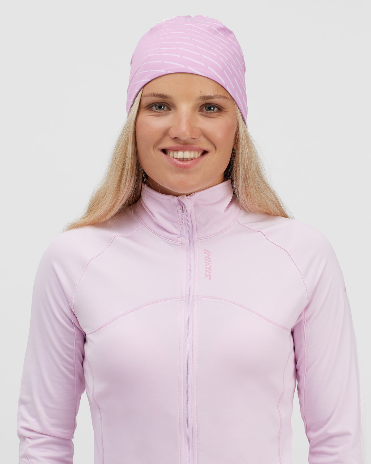 Sweat-shirt femme WJ1510 Staffora
