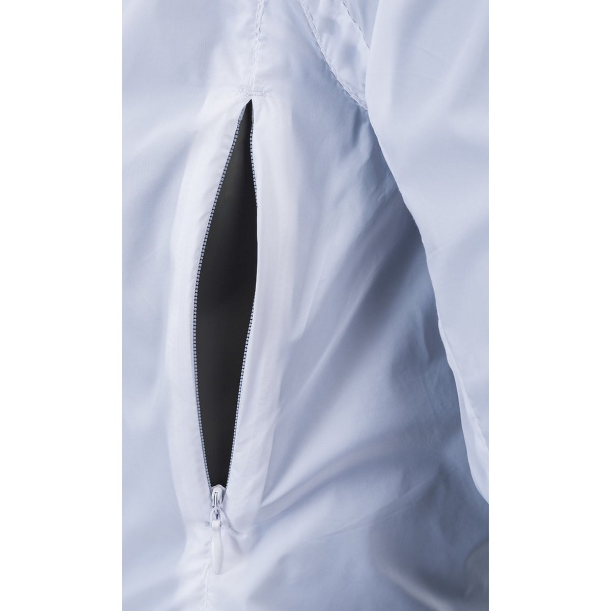 Veste de cyclisme femme WJ1617 Gela