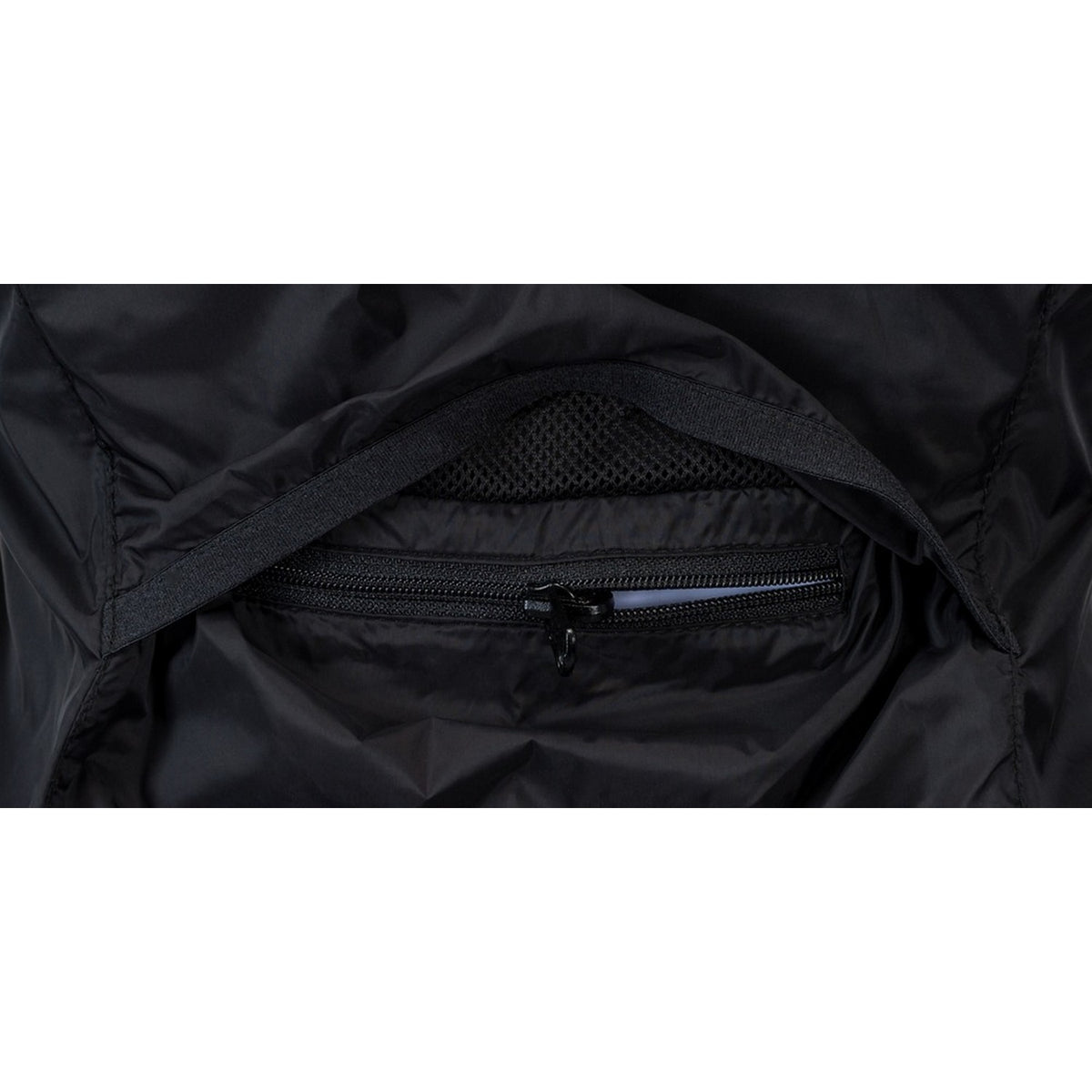 Veste de cyclisme femme WJ1617 Gela