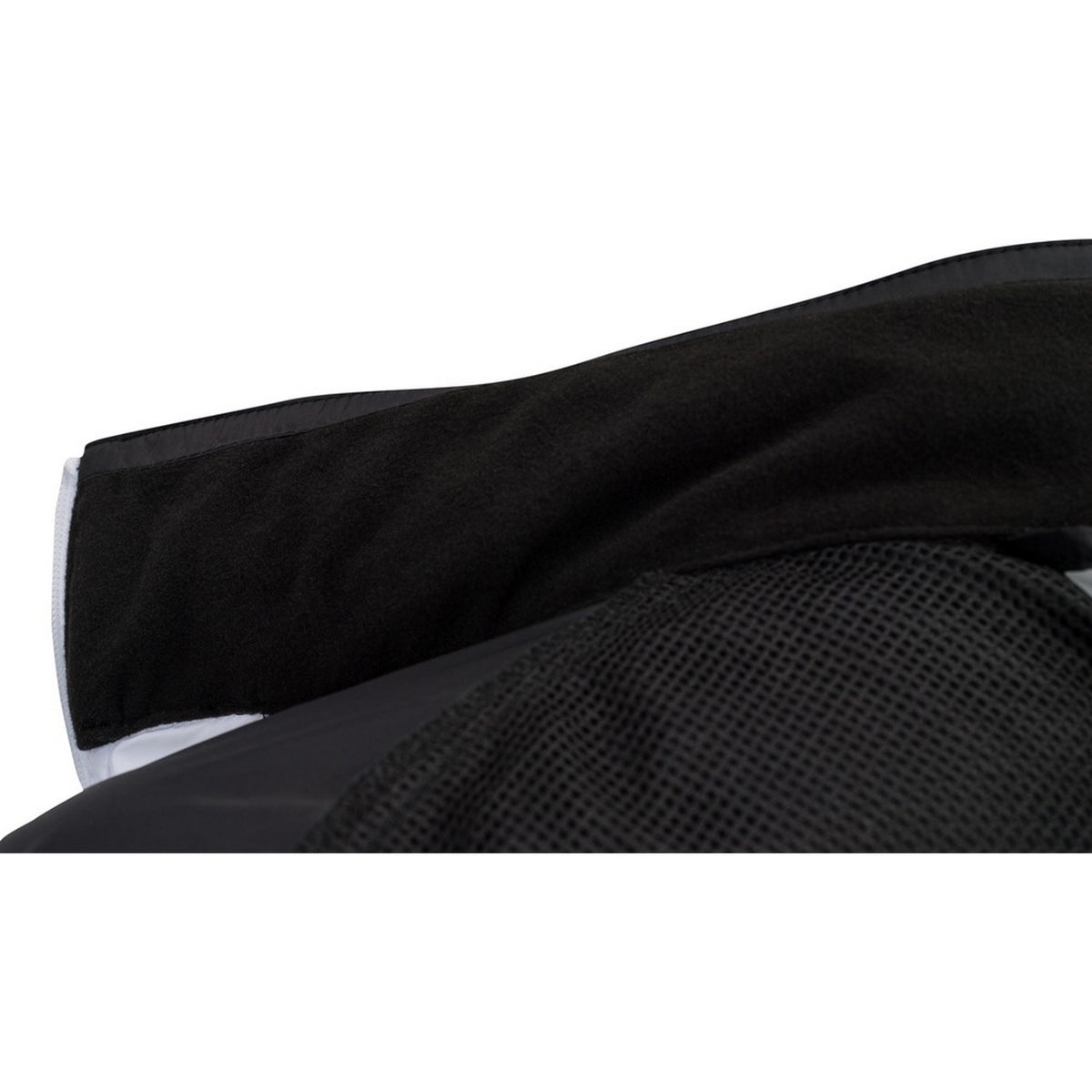 Veste de cyclisme femme WJ1617 Gela