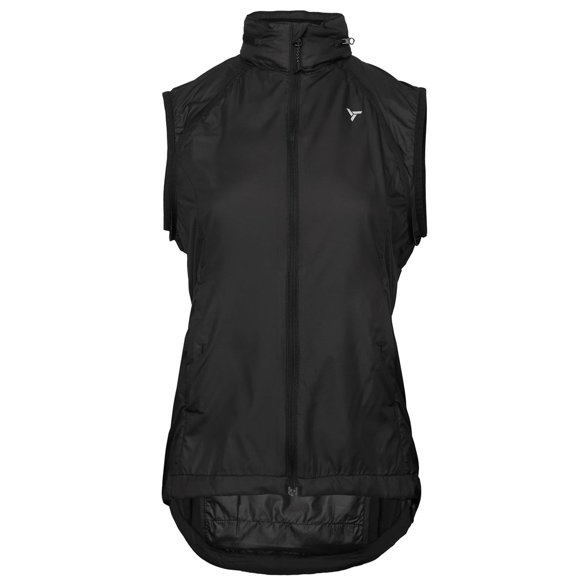 Veste coupe-vent pour femmes WJ1623 Vetta