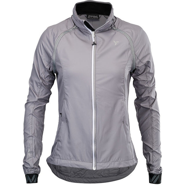 Veste coupe-vent femme WJ1623 Vetta