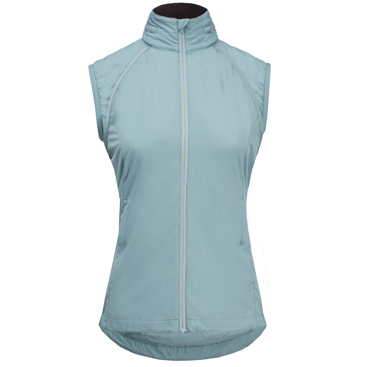 Veste coupe-vent pour femmes WJ1623 Vetta